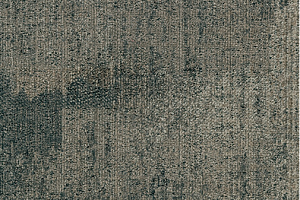 Ковровая плитка Milliken Dissident 2.0 dst 165-13 Warehouse фото  | FLOORDEALER